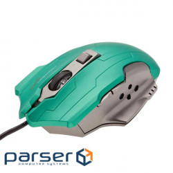 Mouse LogicFox LF-GM 047 (3265)