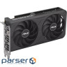 Відеокарта ASUS Dual GeForce RTX 5060 EVO OC Edition 8GB GDDR7 (DUAL-RTX5060-O8G-EVO)