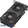 Відеокарта ASUS Dual GeForce RTX 5060 EVO OC Edition 8GB GDDR7 (DUAL-RTX5060-O8G-EVO)