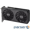 Відеокарта ASUS Dual GeForce RTX 5060 EVO OC Edition 8GB GDDR7 (DUAL-RTX5060-O8G-EVO)