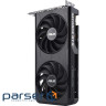 Відеокарта ASUS Dual GeForce RTX 5060 EVO OC Edition 8GB GDDR7 (DUAL-RTX5060-O8G-EVO)