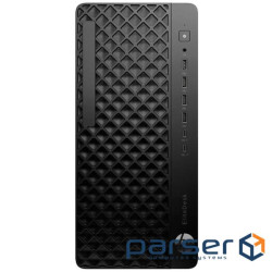 Комп"ютер персональний HP Elitedesk 8-G1i TWR, Intel U7-265, 16GB, F512GB, NVD5060-8, WiFi (D1GD6ET)
