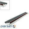 Лезо очищення Lexmark T620/630/650/652/654/Optra S, PCR cleaning strip Welldo (WD-WBL650)
