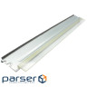 Лезо очищення Lexmark T620/630/650/652/654/Optra S, PCR cleaning strip Welldo (WD-WBL650)