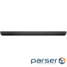 Ноутбук 15" MSI Cyborg 15 (9S7-15Q342-074) Black 15.6" Full HD 144Ггц 1920x1080 IPS матовий,