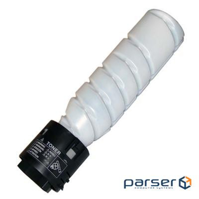 Тонер Konica Minolta TN-118 (для ineo 215) (A3VW050 -поштучно) )