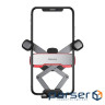 Автотримач Baseus Mr Hui Gravity Car Mount (SUYL-HU01) год