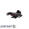 Автотримач Baseus Mr Hui Gravity Car Mount (SUYL-HU01) год