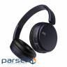 Навушники JVC HA-S36W Blue (HA-S36W-A-U) (HAS36WAU)