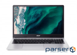 Laptop Acer Chromebook CB315-4HT (NX.KBAEU.002)