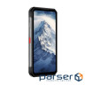 Мобільний телефон OUKITEL WP56 12/512GB Black (6941749811516)