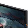 Монітор Samsung LS27DG500EIXUA