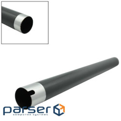 Вал тефлоновий Kyocera FS-1016/1018/302FV20150/5MMT876AX002/302FV20143/302BY25010 Veaye (2BY20010-VE