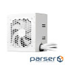 Блок живлення Machenike 650W (A-650W-EUR)