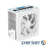 Блок живлення Machenike 650W (A-650W-EUR)
