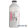 Чорнило Barva CANON CLI-521/CL-511 1кг MAGENTA (C521-066)