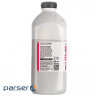 Чорнило Barva CANON CLI-521/CL-511 1кг MAGENTA (C521-066)