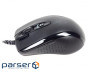 Миша ігрова Oscar, USB (X-710 MK (Black))