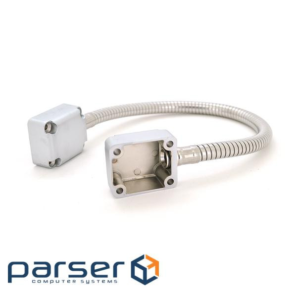 Гнучкий перехід для електромеханічного замку (KT-GX03) (KT-GX03)