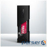 Кишеня зовнішня AXAGON USB-C 10Gbps metal box for M.2 NVMe SSD BLACK ARROW (EEM2-UB2)