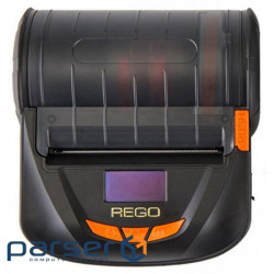 Receipt printer Syncotek REGO RG-MLP80A (MPTIII-RG-ML80A-SC0022)