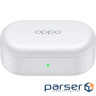Навушники OPPO Enco Buds2 Pro Granite White (Enco Buds2 Pro E510A Granite Whi)
