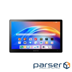 Графический монитор Bosto A5