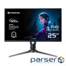Монітор 24.5" ACER Predator XB253QF3bmiiprx (UM.KX3EE.301)
