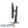 Монітор 24.5" ACER Predator XB253QF3bmiiprx (UM.KX3EE.301)