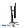 Монітор 24.5" ACER Predator XB253QF3bmiiprx (UM.KX3EE.301)