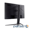 Монітор 24.5" ACER Predator XB253QF3bmiiprx (UM.KX3EE.301)