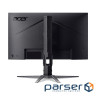 Монітор 24.5" ACER Predator XB253QF3bmiiprx (UM.KX3EE.301)