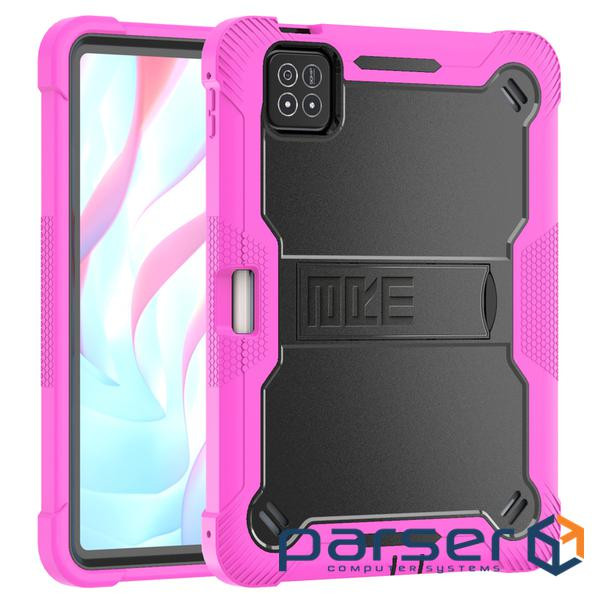 Чохол до планшета Armorstandart Rover Xiaomi Pad 7 / 7 Pro Pink (ARM84973)