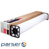 Папір Barva 36"/914 мм, 105 г/м2, matt, 30 м LFP (IP-AE105-452)