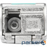 Модуль SFP Alistar SFP-10G-ER-BX-D