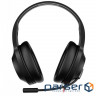 Навушники Edifier G1 SE Black (G1SE)