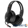 Навушники Edifier G1 SE Black (G1SE)