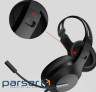 Навушники Edifier G1 SE Black (G1SE)