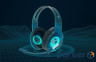 Навушники Edifier G1 SE Black (G1SE)