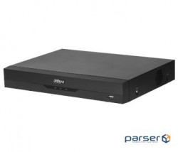 DVR Dahua DH-XVR5104HE-I3