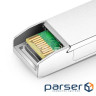 Модуль SFP Alistar SFP-10G-ER-C-47