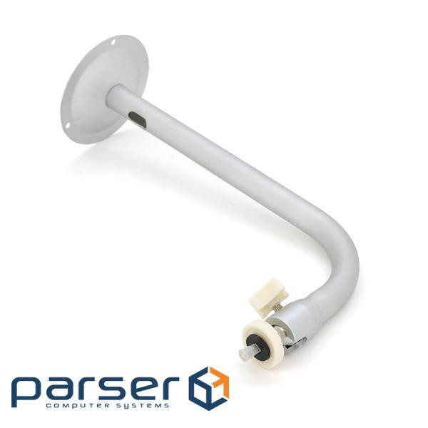 Кронштейн для камери PiPo PP-06H, сірий метал , (PP- 06H gray)