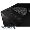 Комп"ютер Vinga Advanced D8379 (R7M8INTWP.D8379)