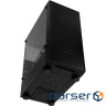 Комп"ютер Vinga Advanced D8379 (R7M8INTWP.D8379)