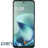 Мобільний телефон Motorola G57 Power 8/256GB Fluidity (Cyan) (PBAH0007RS)