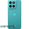 Мобільний телефон Motorola G57 Power 8/256GB Fluidity (Cyan) (PBAH0007RS)