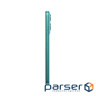 Мобільний телефон Motorola G57 Power 8/256GB Fluidity (Cyan) (PBAH0007RS)