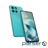 Мобільний телефон Motorola G57 Power 8/256GB Fluidity (Cyan) (PBAH0007RS)