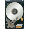 Жорсткий диск Seagate ST91000640NS CONSTELLATION