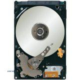 Жорсткий диск Seagate ST91000640NS CONSTELLATION